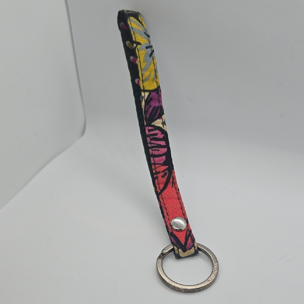 Vera Bradley Multicolor Accessories Collection - Picture 7 of 10